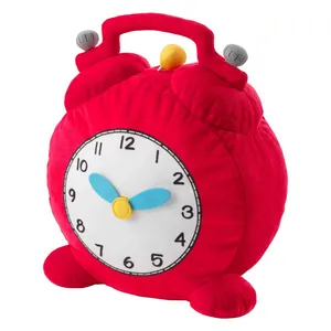 ساعت اسباب بازی کد 50333412