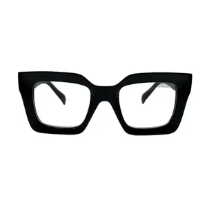 فریم عینک طبی کد ce 1304-1