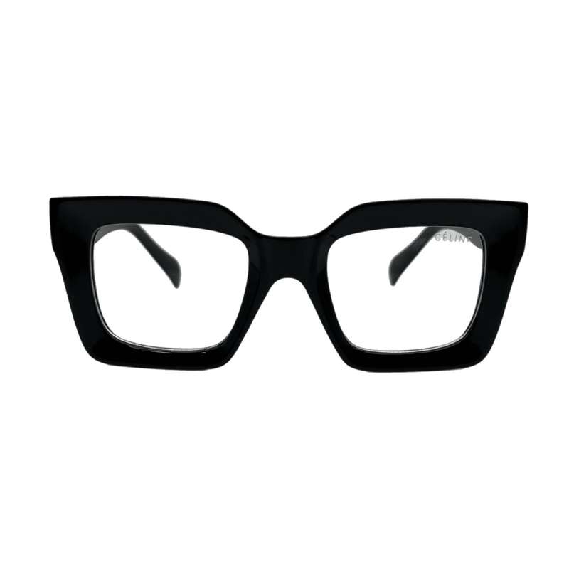 فریم عینک طبی کد ce 1304-1