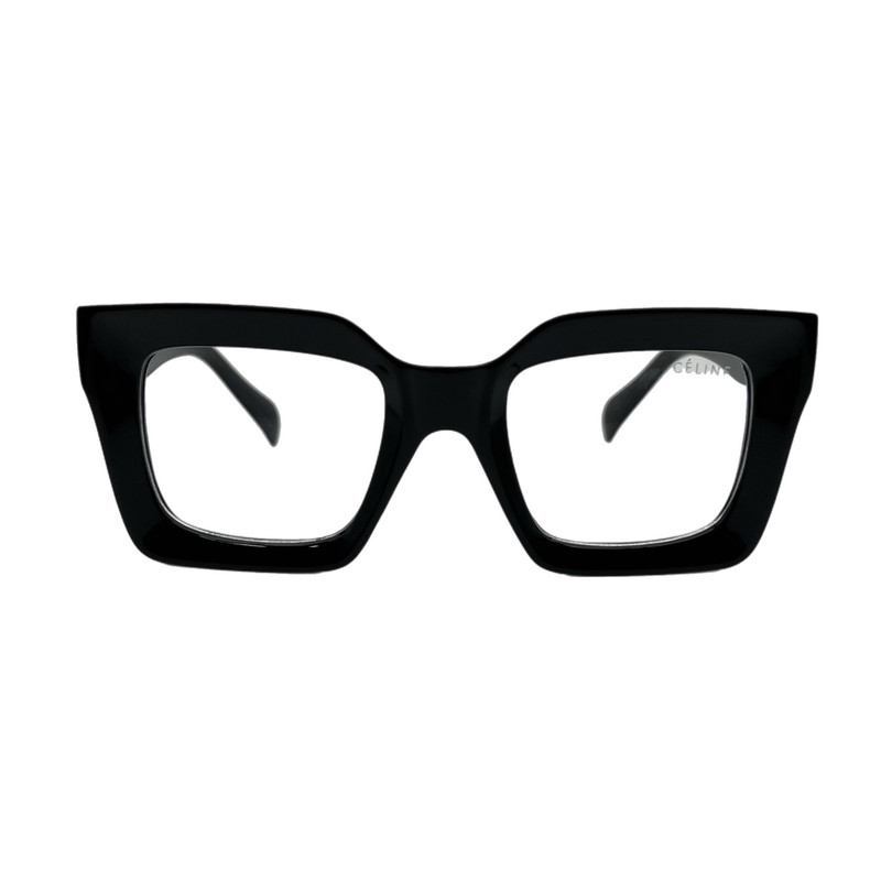 فریم عینک طبی کد ce 1304-1