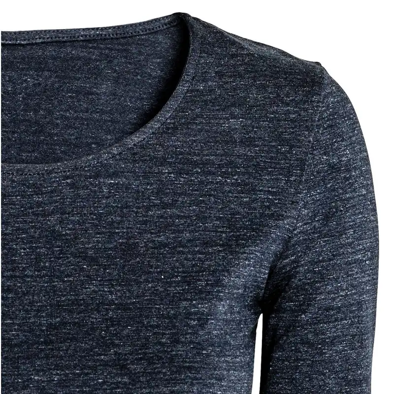 پیراهن زنانه اچ اند ام مدل 0174977025