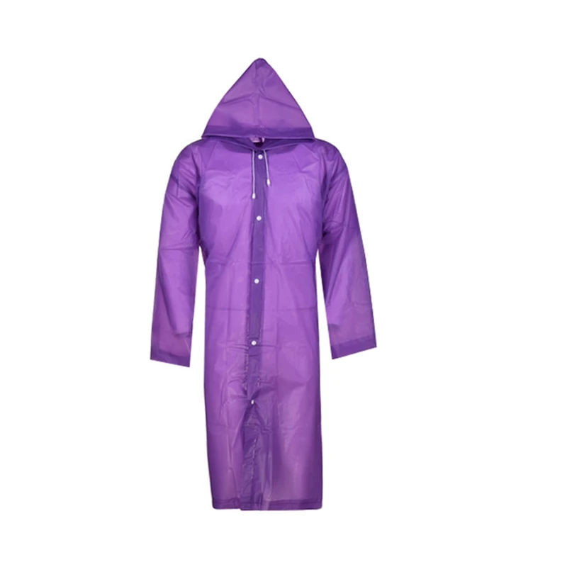 پانچو مدل مانتویی Ev001