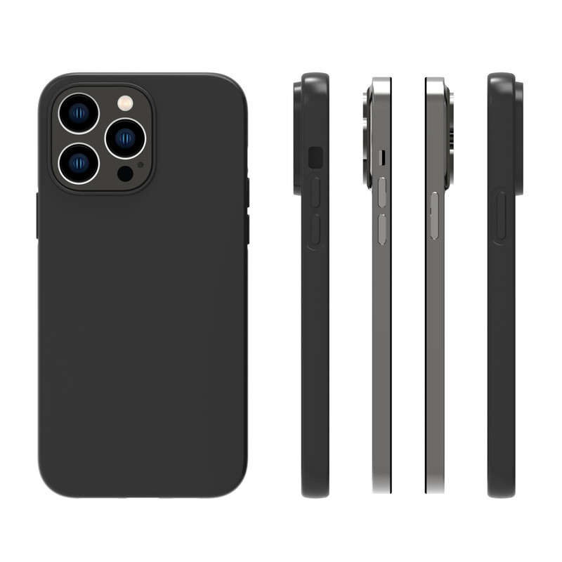 کاور آلفارومئو مدل TPMATT مناسب برای گوشی موبایل شیائومی Poco X7 Pro 5G