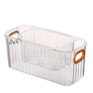 سبد نظم دهنده مرسه مدل کریستالی مجموعه دو عددی