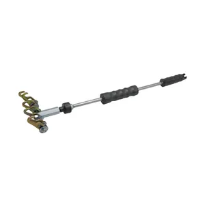 ضربه زن صافکاری مدل داگ کد YP-CHANGAGDAR-70CM