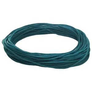 نخ دستبند مدل B-Z-R