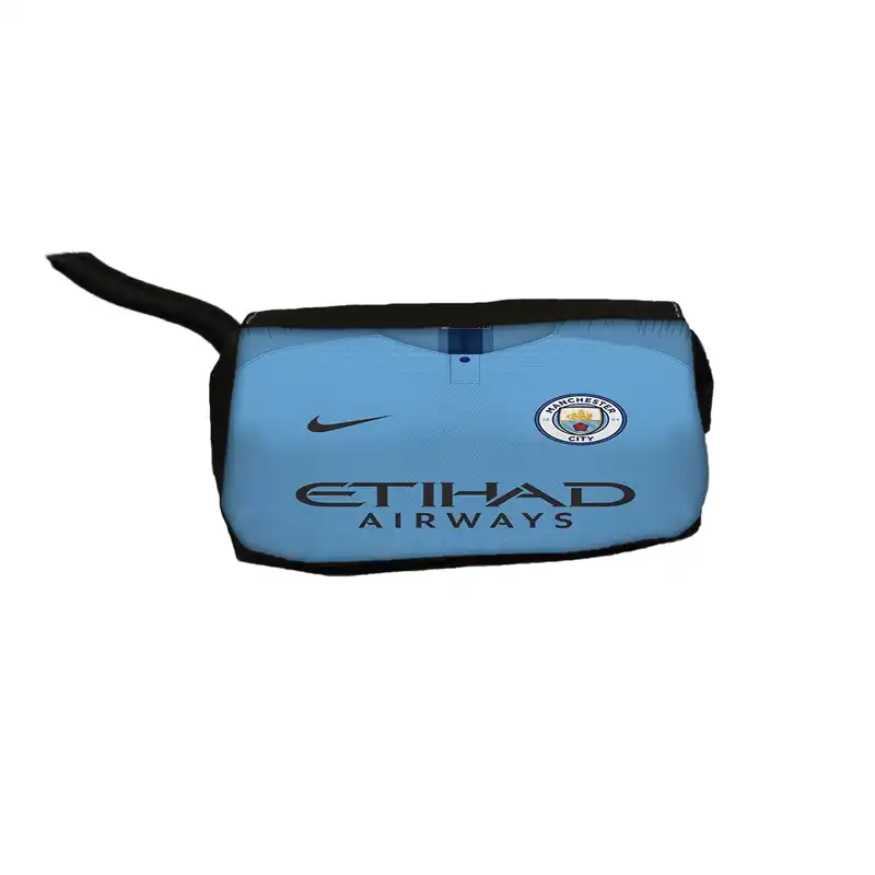 جامدادی مدل فوتبالی کد 312