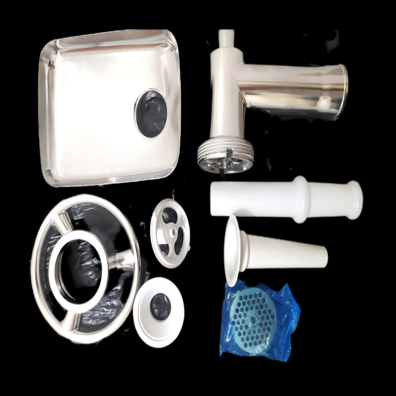 چرخ گوشت 1400 وات سولینگن
مدل MG_8068