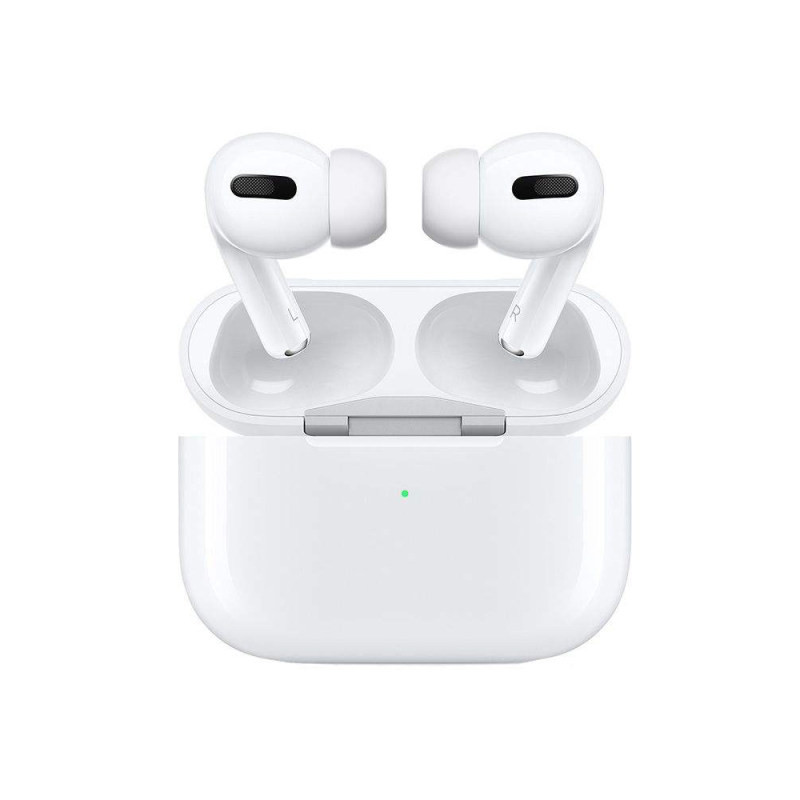هدست بلوتوثی مدل AirPods pro 1