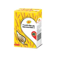 پودر جوانه گندم 111 - 200 گرم