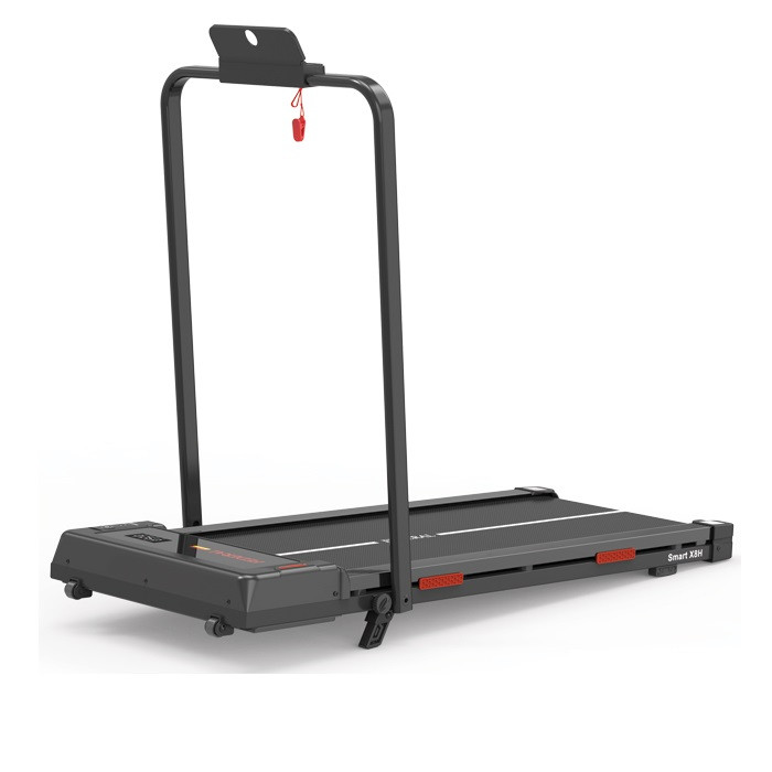 تردمیل فدرال مدل   SMART X8H