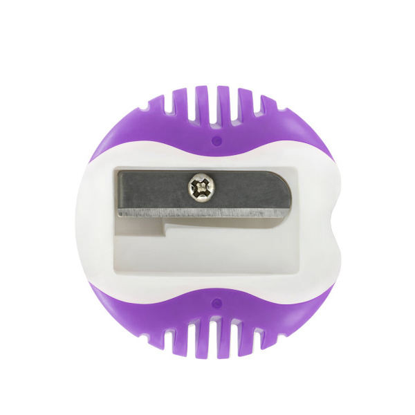 تراش پنتر مدل Dinky بسته 5 عددی