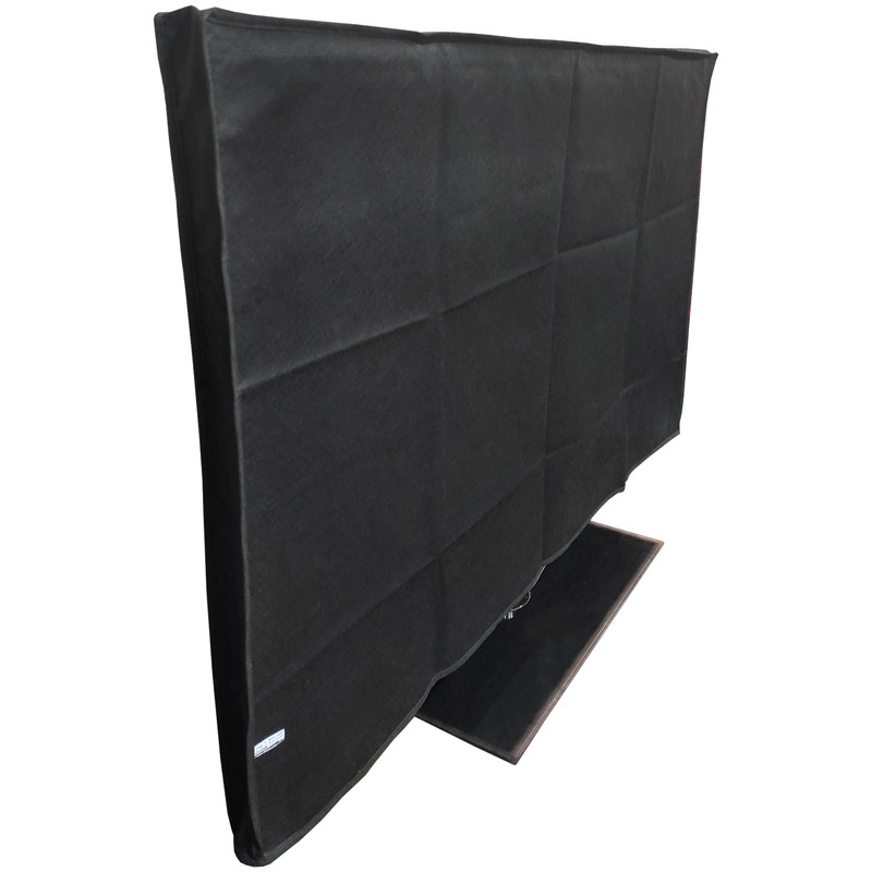 کاور تلویزیون شیراز کاور کد 55 مناسب برای تلویزیون 55 اینچ کاور تلویزیون شیراز کاور کد 55 مناسب برای تلویزیون 55 اینچ