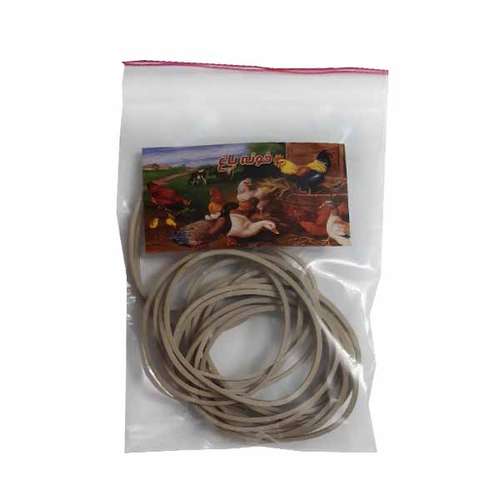 کش پول مدل خونه باغ بسته 25 عددی