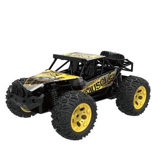 نقد و بررسی ماشین بازی کنترلی مدل SNEAK توسط خریداران