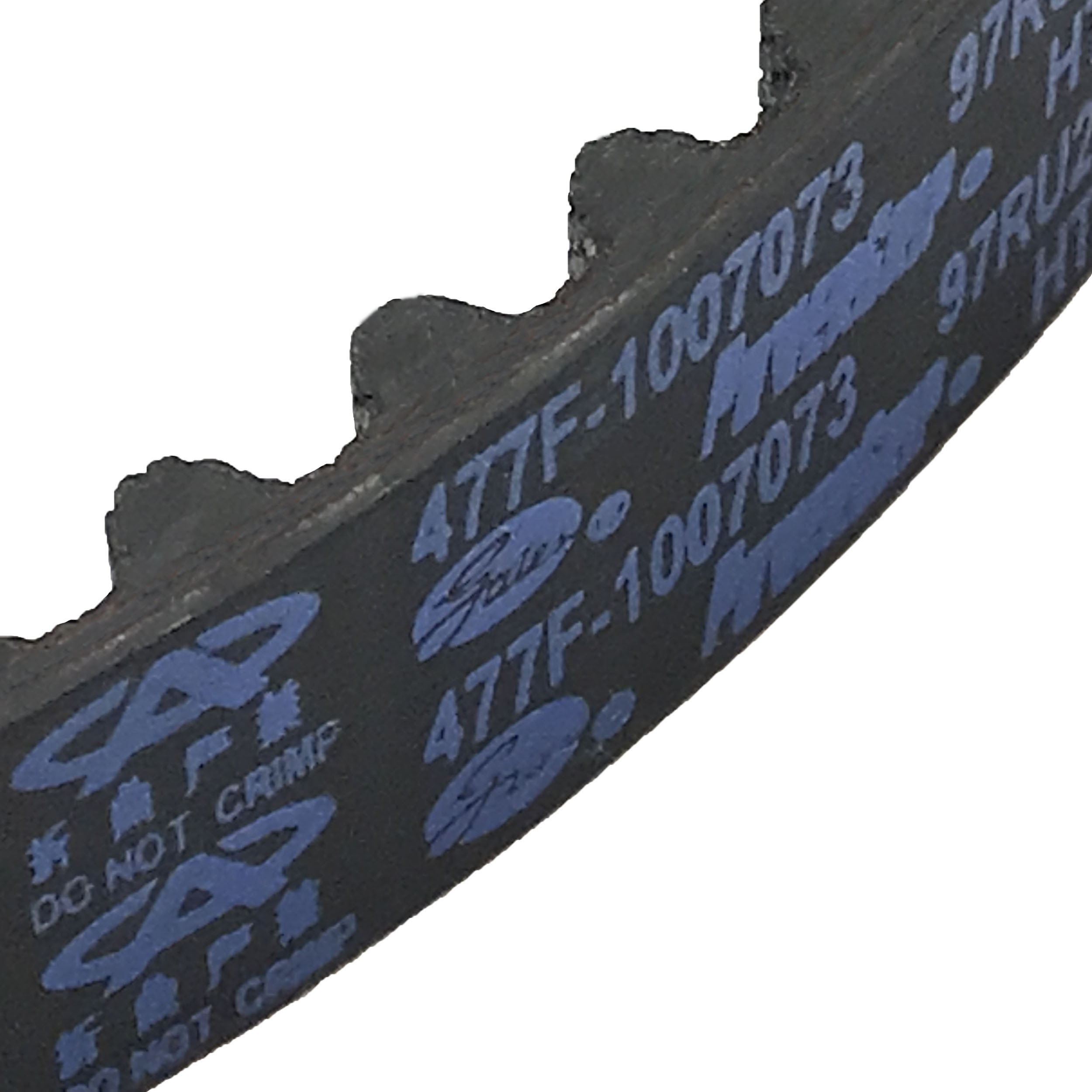 تسمه تایم گتس مدل 97RU21 مناسب برای ام وی ام 315