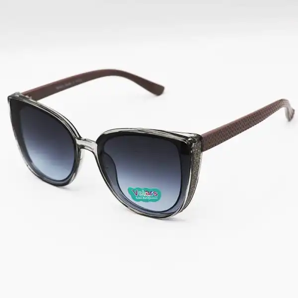 عینک آفتابی دخترانه مدل 3089 - Ftos