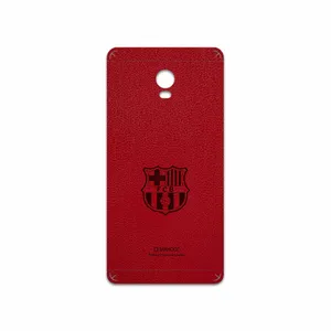 MAHOOT RL-BRCA Cover Sticker for Lenovo Vibe P1