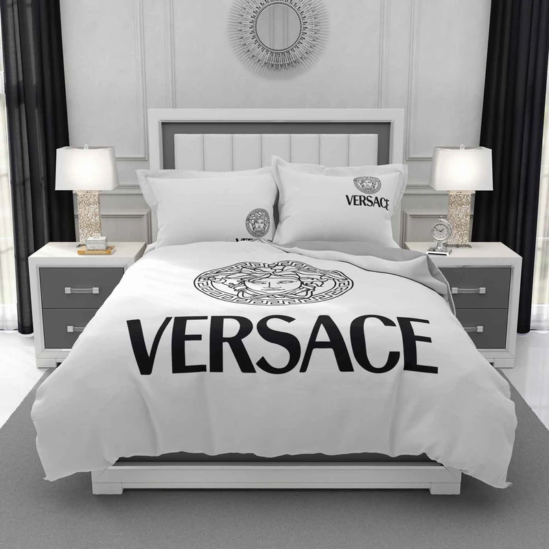 سرویس روتختی دو نفره 6 تکه مدل DF66