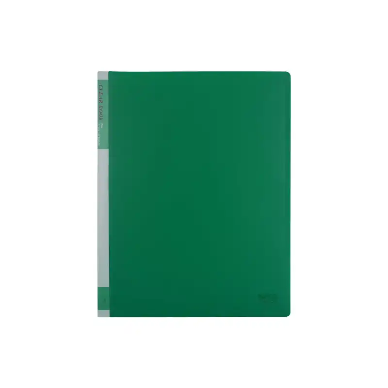 کلر بوک پاپکو مدل A-40