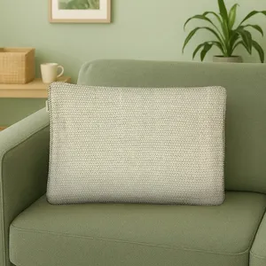  - clone 1 of 18460770