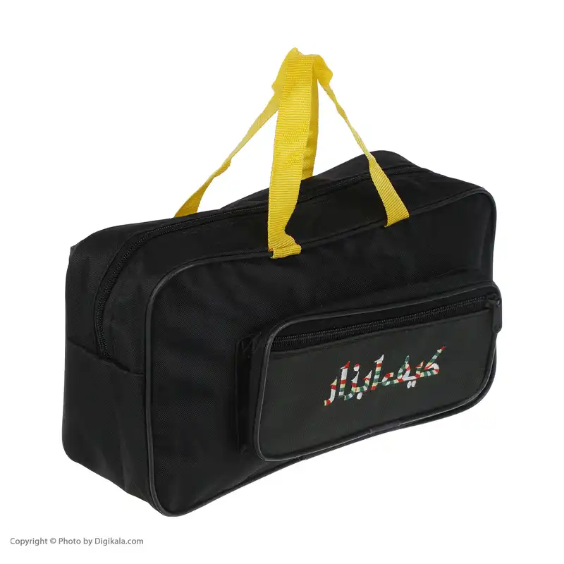 کیف ابزار مدل 0010