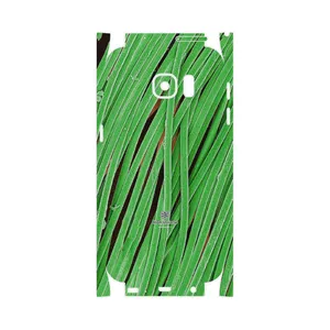 MAHOOT Atom Universe 5-FullSkin Cover Sticker for Samsung Galaxy S7