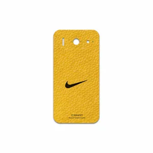 MAHOOT ML-NK Cover Sticker for Huawei Ascend G510