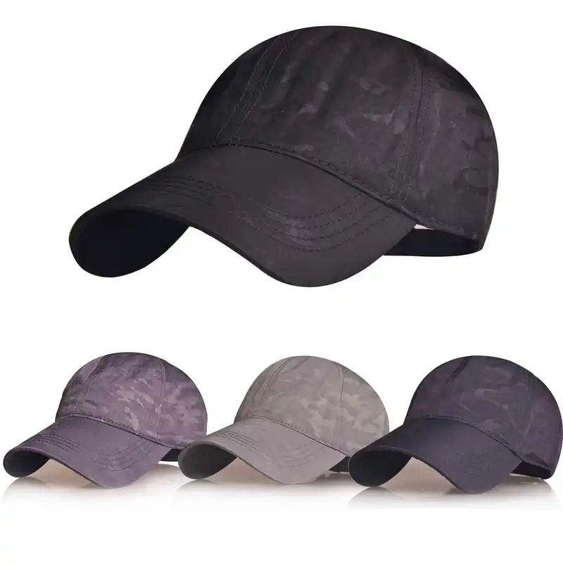 کلاه کپ مدل SP05