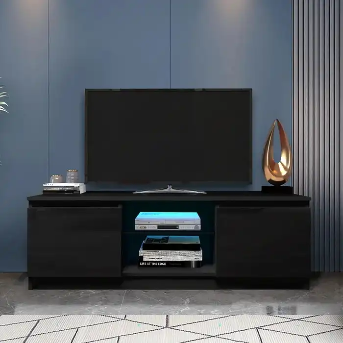 میز تلویزیون مدل BL0143