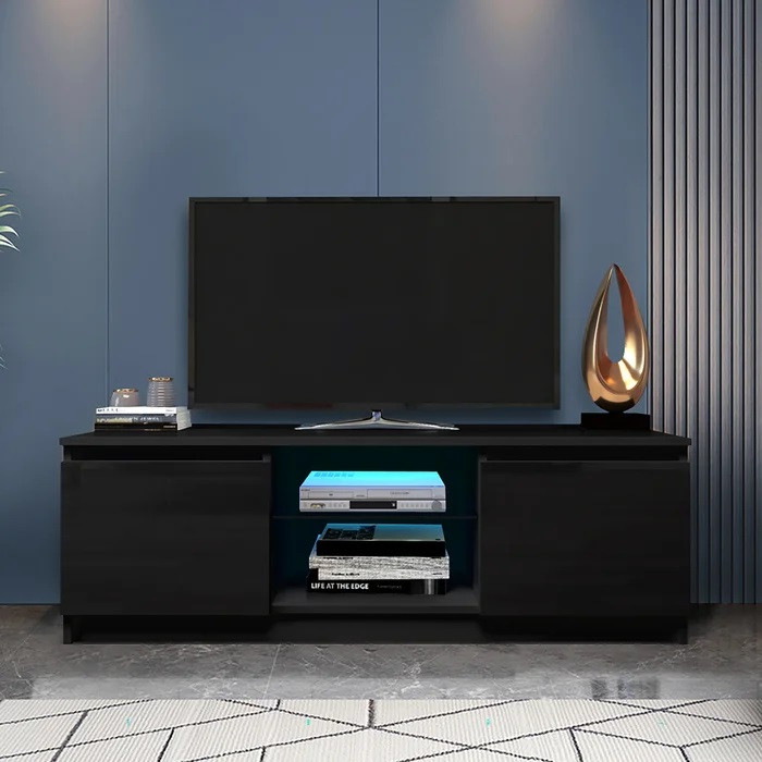 میز تلویزیون مدل BL0143