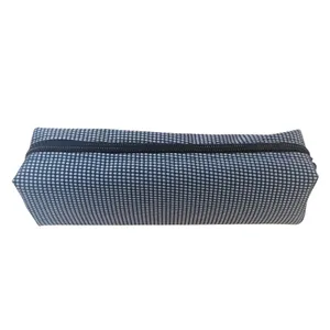 جامدادی مدل کلاسیک کد 9420215