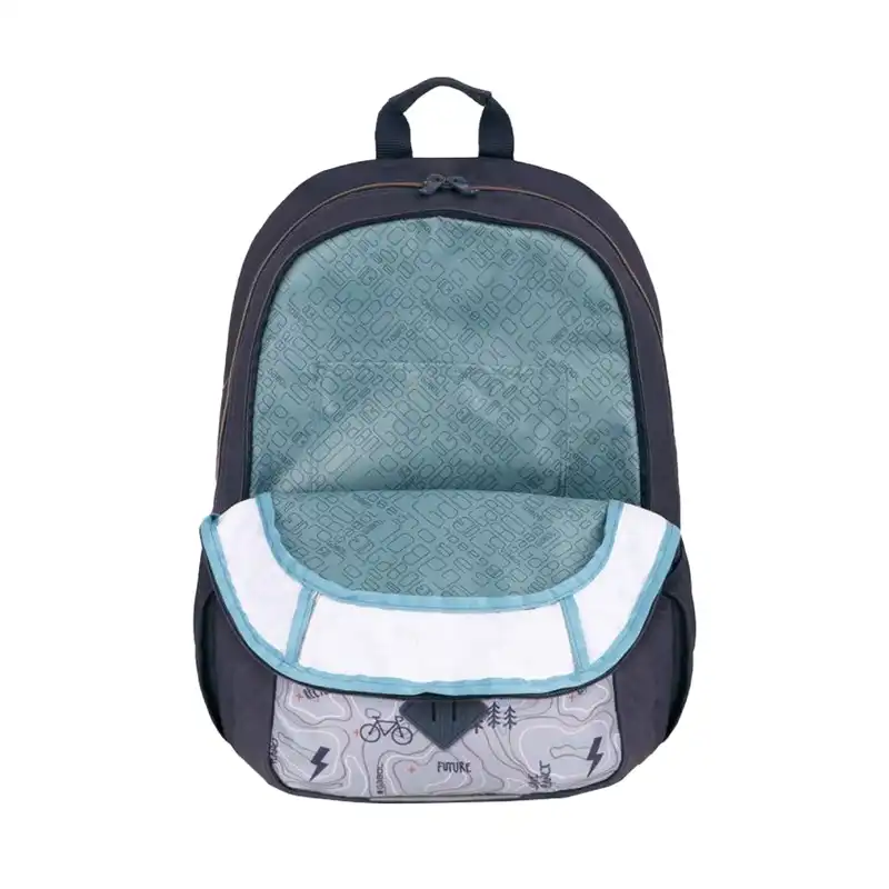 کوله پشتی گابل مدل Earth 233540