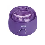 دستگاه ذوب وکس دی اس پی مدل F-70004