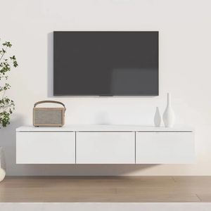 میز تلویزیون مدل IK463