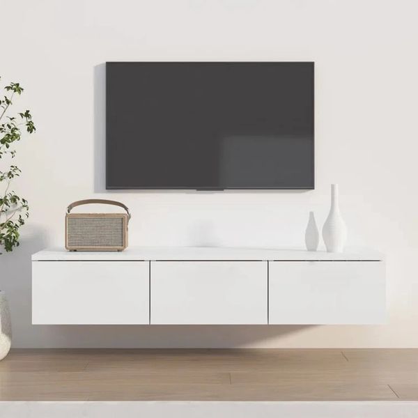 میز تلویزیون مدل IK463