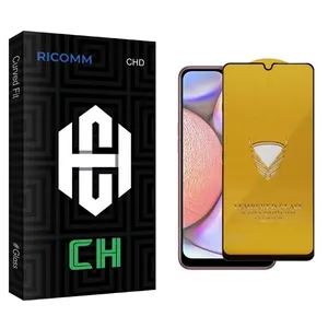 Ricomm CH OG Screen Protector For Samsung Galaxy A10s