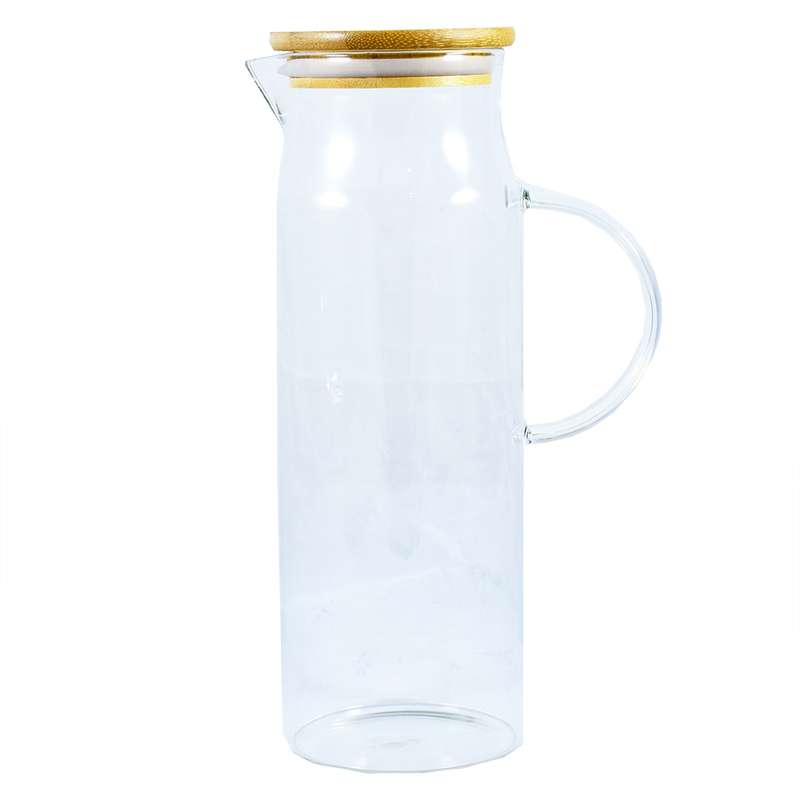 پارچ  مدل L-30