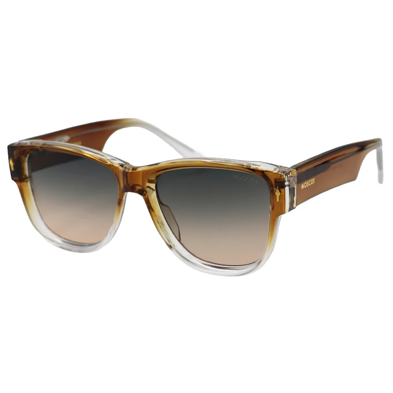 عینک آفتابی ویفرر (Wayfarer) مدل 1202