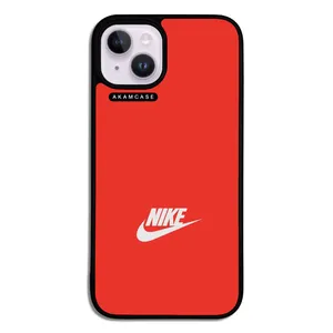 AKAM AMC-WA14-NIKE-32 Cover For Apple iPhone 14