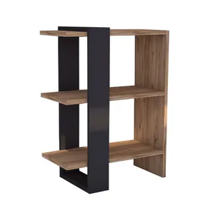  کتابخانه مدل SO28228