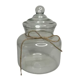 بانکه مدل هلندی 01