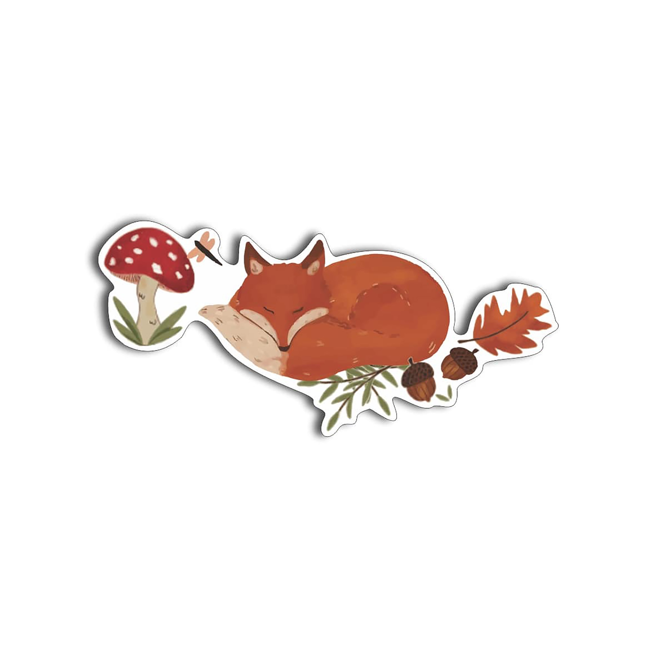 برچسب مدل حیوانات کد S-16 مجموعه 9 عددی