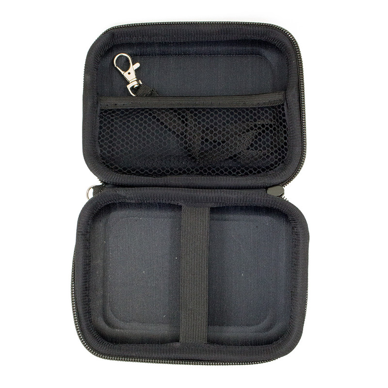 کیف هارد اکسترنال کینگ استار مدل K-BAG124S