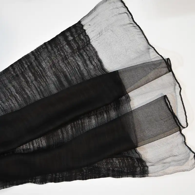 شال زنانه مدل ویسکوز کد 204