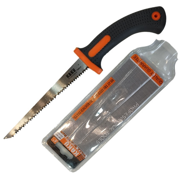 اره کناف مدل kaku01