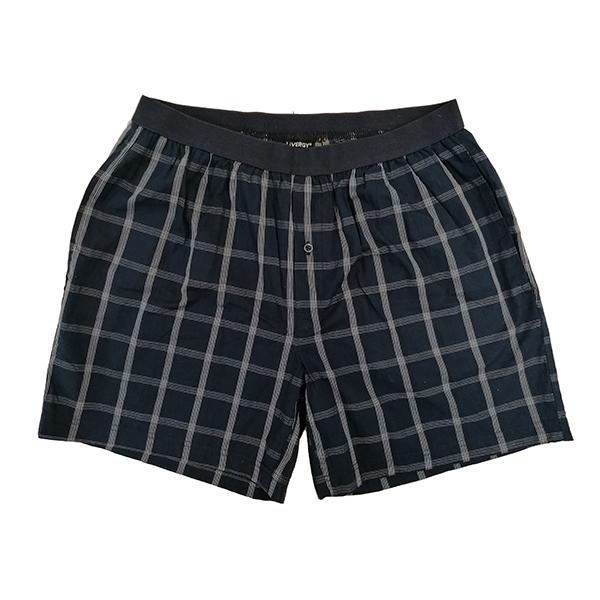 شلوارک مردانه لیورجی مدل 4998869