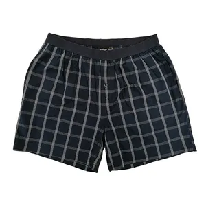 شلوارک مردانه لیورجی مدل 4998869