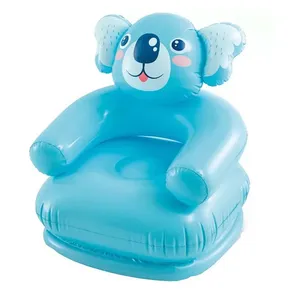 مبل بادی اینتکس طرح کوالا مدل K68556
