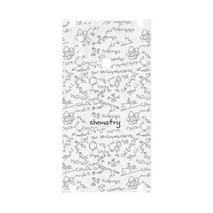 MAHOOT Chemistry Science-FullSkin Cover Sticker for Xiaomi Mi Max 3
